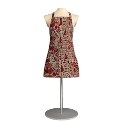 Arvidssons Textil AB Arvidssons Textil Fyri Culla