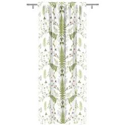 Arvidssons Textil AB Arvidssons Textil I Hagen 1-pack