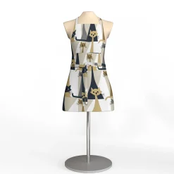 Kökstextilier*Arvidssons Textil AB Arvidssons Textil Kitty