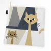 Kökstextilier*Arvidssons Textil AB Arvidssons Textil Kitty