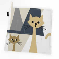Kökstextilier*Arvidssons Textil AB Arvidssons Textil Kitty