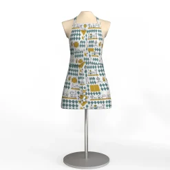 Arvidssons Textil AB Arvidssons Textil Köket