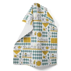 Arvidssons Textil AB Arvidssons Textil Köket