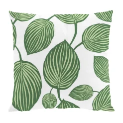 Arvidssons Textil AB Arvidssons Textil Lyckans Blad