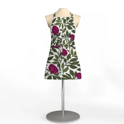 Kökstextilier*Arvidssons Textil AB Arvidssons Textil Pion