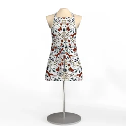 Arvidssons Textil AB Arvidssons Textil Rävstigen