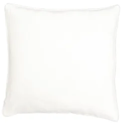 Prydnadskuddar & Kuddfodral*Arvidssons Textil AB Arvidssons Textil Spektra