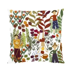 Arvidssons Textil AB Arvidssons Textil Trädgård