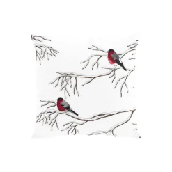 Arvidssons Textil AB Arvidssons Textil Vinterland