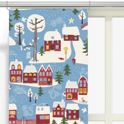 Arvidssons Textil AB Arvidssons Textil Vintertid 2-pack