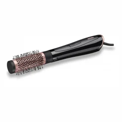Babyliss AS126E