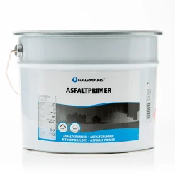 Asfalt*Hagmans Asfaltsprimer  Bygghemma.se
