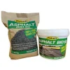 Asfalt*Dahl Asphalt Bio 50 20 kg HIN
