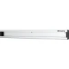 Husqvarna Aspire™