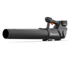 Trädgårdsmaskiner|Trädgårdsmaskiner*Husqvarna Aspire™ B8X Med Batteri och Laddare