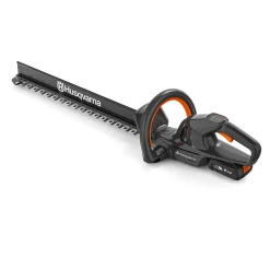 Husqvarna Aspire™ H50 Utan Batteri och Laddare