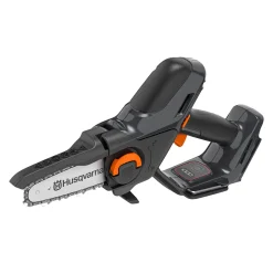 Husqvarna Aspire P5 Utan Batteri & Laddare