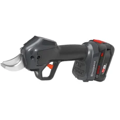 Husqvarna Aspire PS30X Med Batteri & Laddare