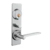 ASSA ABLOY ASSA Entré 1937