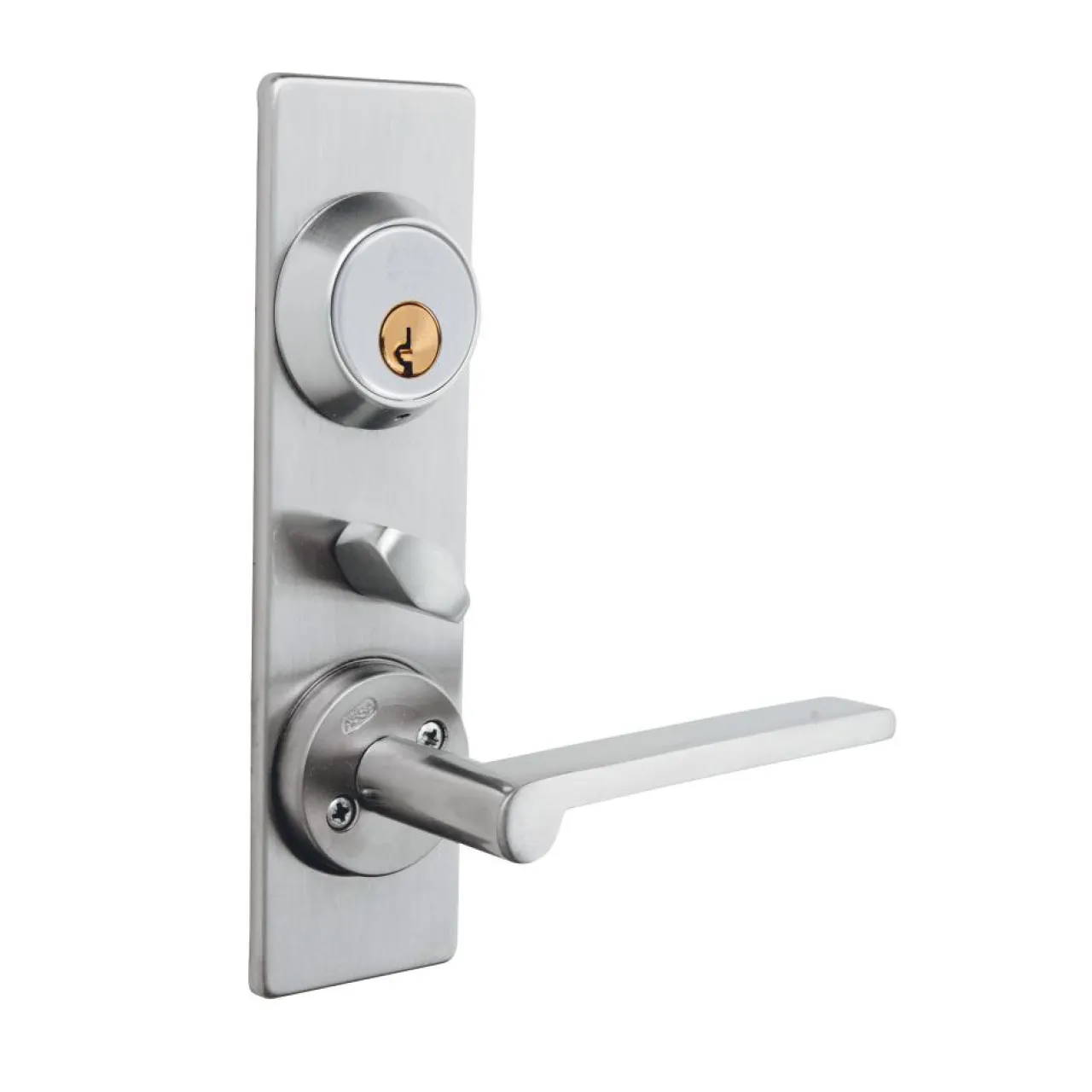 ASSA ABLOY ASSA Entré 1937