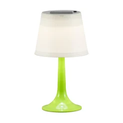 Altan & Terrass|Utebelysning*Gnosjö Konstsmide Assisi Solcell LED