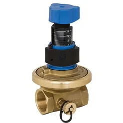 Danfoss ASV-PV