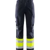 Fristads 2176 ATHS Klass 1