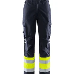Fristads 2176 ATHS Klass 1