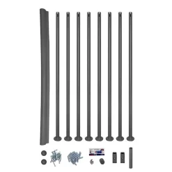 Dolle Atlanta/Dallas Startpaket
