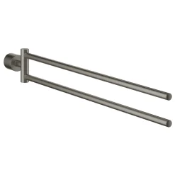 Badrumstillbehör*Grohe Atrio 40308