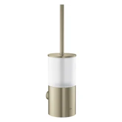 Badrumstillbehör*Grohe Atrio 40314 med Hållare