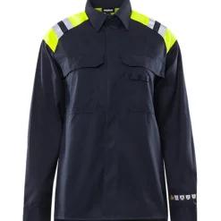 Fristads 7099 ATS