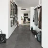 Pergo Auro Pad Pro Rigid Click Black Scivaro Slate
