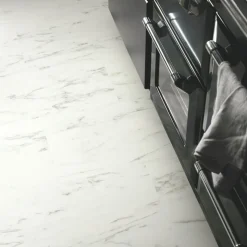 Pergo Auro Pro Rigid Click Italian Marble
