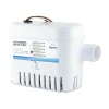 Albin Group Marine Automatisk 1100 GPH 24V