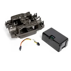 Tillbehör|Trädgårdsmaskiner*Husqvarna Automover Till 320/330X/420/520