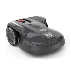 Husqvarna Automower® 320 NERA