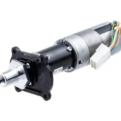 Husqvarna Automower 230AC