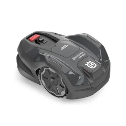 Trädgårdsmaskiner|Trädgårdsmaskiner*Husqvarna Automower 310E NERA Utan Slinga