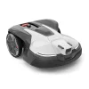 Husqvarna Automower® 430V NERA
