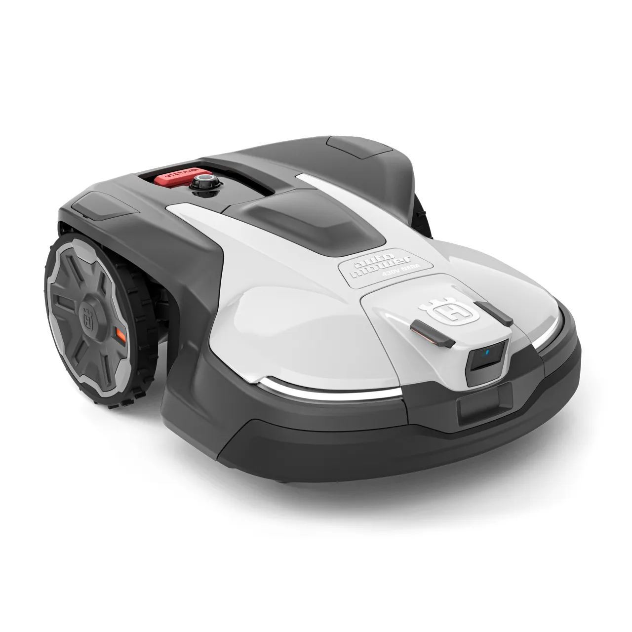 Husqvarna Automower® 430V NERA