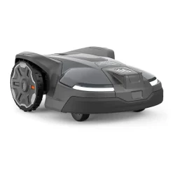 Trädgårdsmaskiner|Trädgårdsmaskiner*Husqvarna Automower 450X Nera
