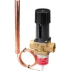 Danfoss AVTB
