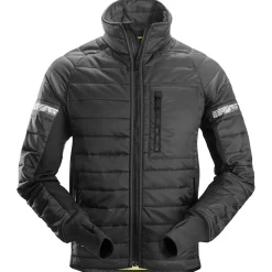 Snickers Workwear 37,5 AW