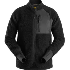 Snickers Workwear AW