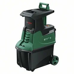 Bosch Power Tools Axt 25 D