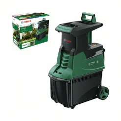 Trädgårdsmaskiner|Odling & Trädgårdsskötsel*Bosch Power Tools Axt 22 D