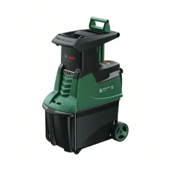 Bosch Power Tools AXT 25 TC