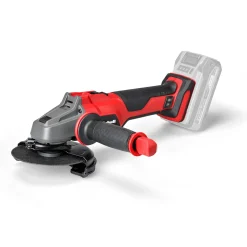 Vinkelslip*Einhell AXXIO 18V Li-Solo