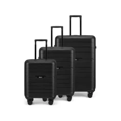 Resväskor*Airbox AZ13 3-set